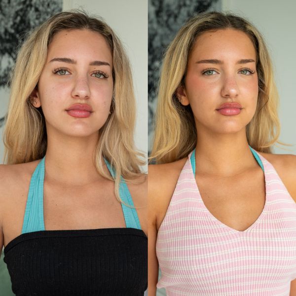 Parce que votre glow mérite de durer plus qu’une saison
