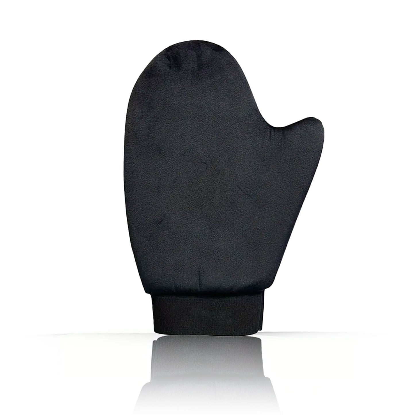 Gant Applicateur